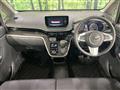 2018 Daihatsu Move
