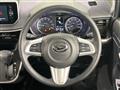 2018 Daihatsu Move