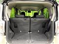 2018 Daihatsu Move