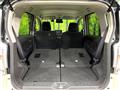 2018 Daihatsu Move