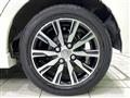 2018 Daihatsu Move