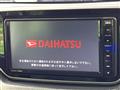 2018 Daihatsu Move