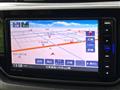 2018 Daihatsu Move