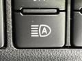 2018 Daihatsu Move