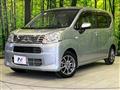 2018 Daihatsu Move