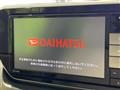 2018 Daihatsu Move