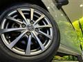 2018 Daihatsu Move