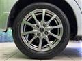2018 Daihatsu Move