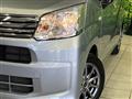 2018 Daihatsu Move