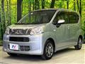 2018 Daihatsu Move
