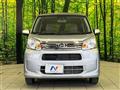2018 Daihatsu Move