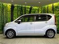 2018 Daihatsu Move
