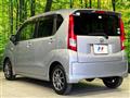 2018 Daihatsu Move