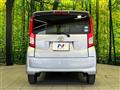 2018 Daihatsu Move