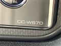 2017 Daihatsu Move