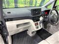 2017 Daihatsu Move