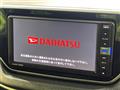 2019 Daihatsu Move