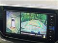2019 Daihatsu Move