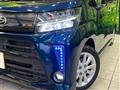 2019 Daihatsu Move
