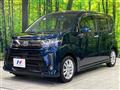2019 Daihatsu Move