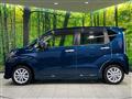 2019 Daihatsu Move