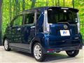 2019 Daihatsu Move