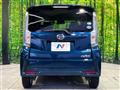 2019 Daihatsu Move