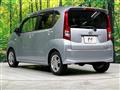 2023 Daihatsu Move