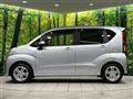 2023 Daihatsu Move