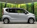 2023 Daihatsu Move