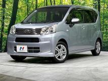 2023 Daihatsu Move