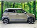 2019 Toyota PIXIS JOY