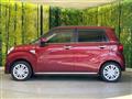 2021 Toyota PIXIS JOY