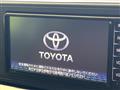 2021 Toyota PIXIS JOY
