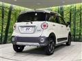 2015 Daihatsu Cast
