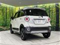 2015 Daihatsu Cast