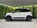 2015 Daihatsu Cast