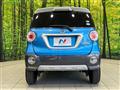 2015 Daihatsu Cast