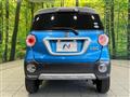 2015 Daihatsu Cast