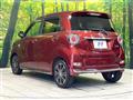 2015 Daihatsu Cast