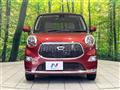 2015 Daihatsu Cast