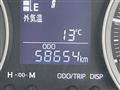 2015 Daihatsu Cast