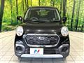 2015 Daihatsu Cast