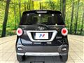 2015 Daihatsu Cast