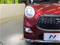 2016 Daihatsu Cast