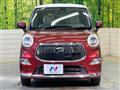 2016 Daihatsu Cast