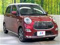 2016 Daihatsu Cast