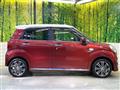2016 Daihatsu Cast