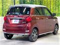 2016 Daihatsu Cast