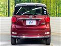 2016 Daihatsu Cast